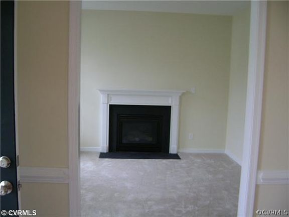 3rd image of 1971 Brilland Court Gln