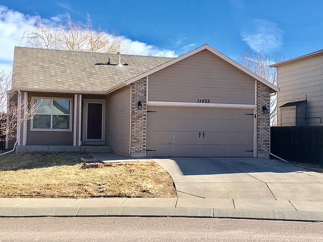 1st image of 11435 McKeen Dr