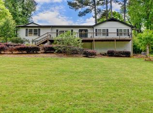 2171 Perrin Dr, Lawrenceville, GA 30043