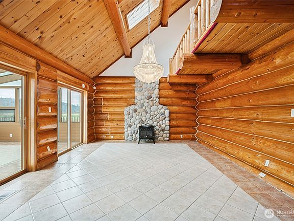 5th image of 6946 Willow Grove Road