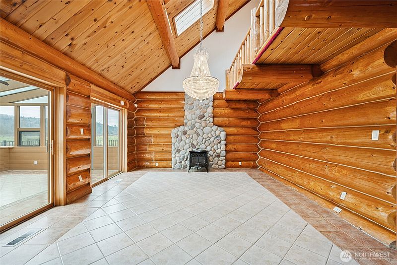 5th image of 6946 Willow Grove Road