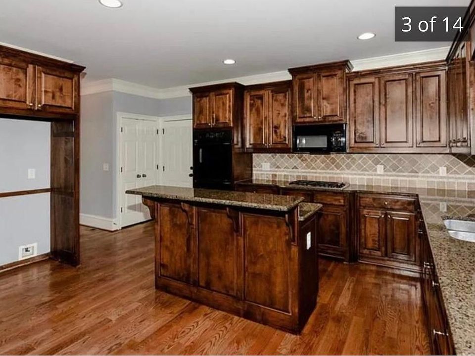 2nd image of 2841 Legislative Ln
