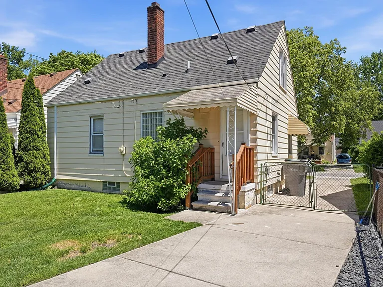 3432 Woodside St — Photo 29