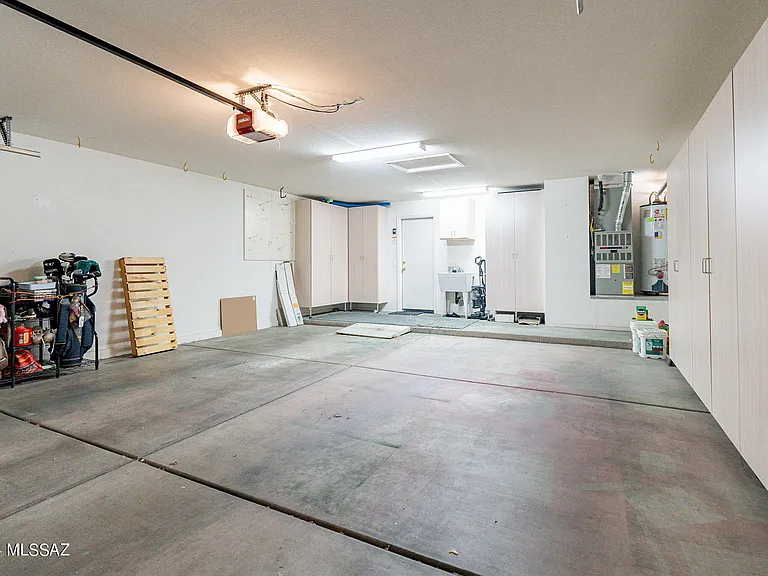 36500 S Rock Crest Dr — Photo 36