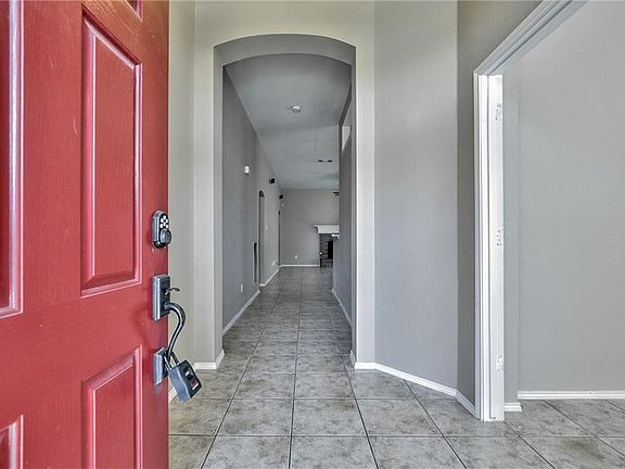 3rd image of 5416 Pebble Ct