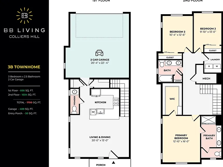 BB Living Colliers Hill — Photo 48