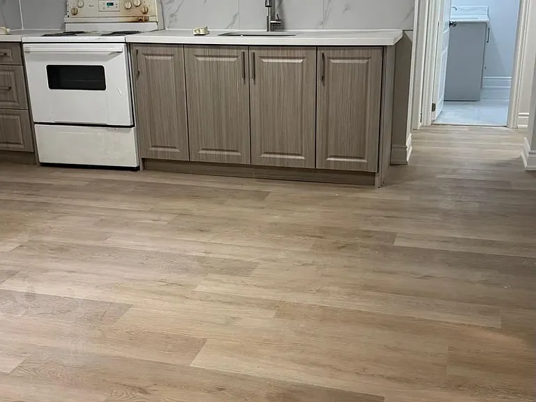 6 Kitson Dr — Photo 10