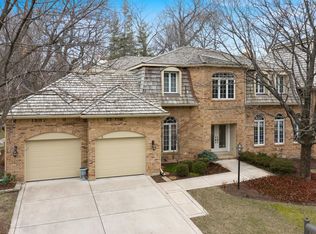 439 Le Provence Cir, Naperville, IL