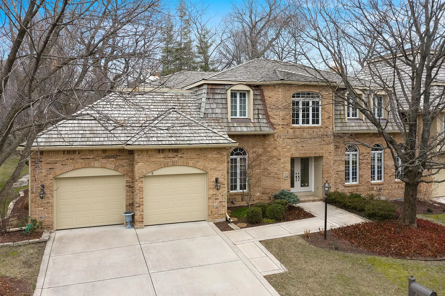 439 Le Provence Cir photo 1