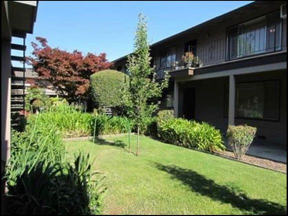 2nd image of 2955 Neet Ave APT 1