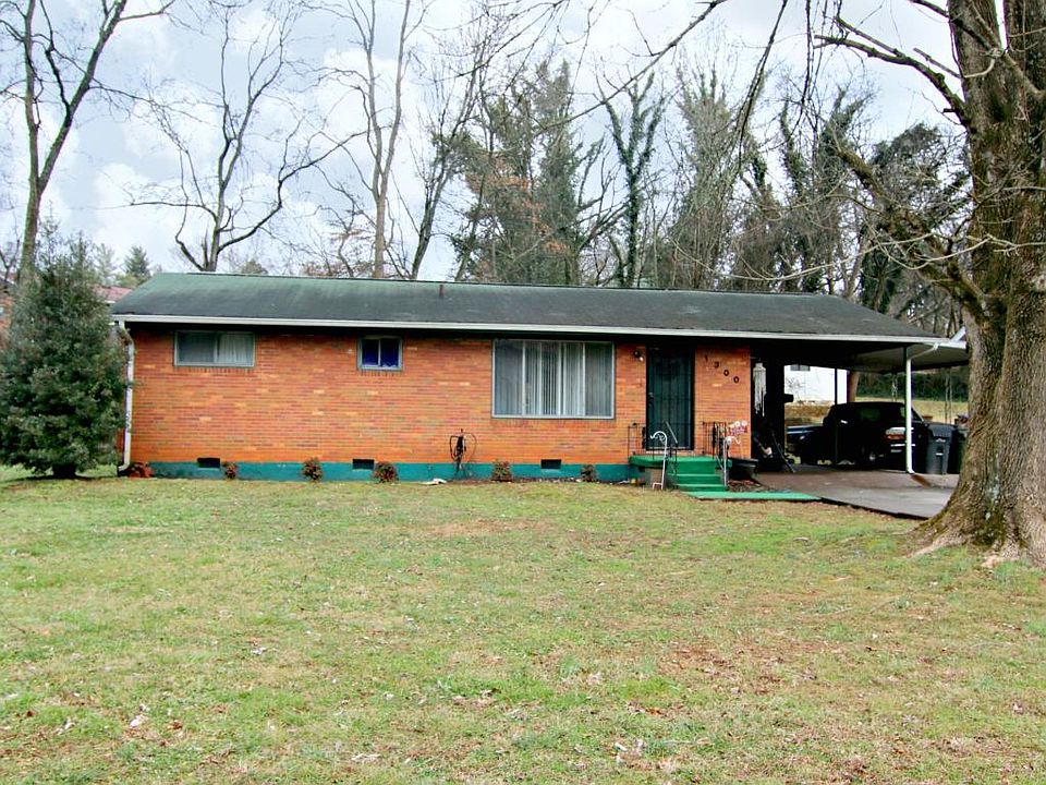 1st image of 1300 Wilder Pl