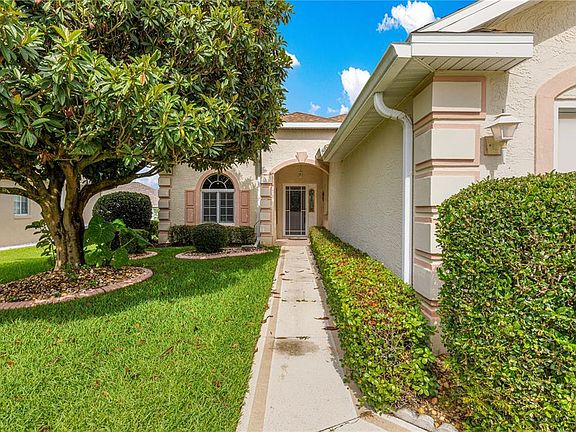 2nd image of 2352 NW 58TH TERRACE