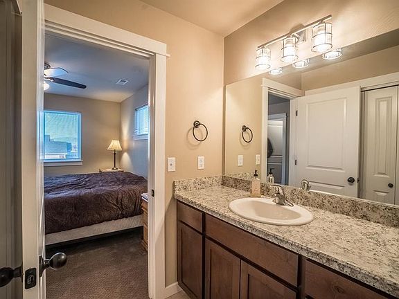 5th image of 4088 Sunstone St #1-A