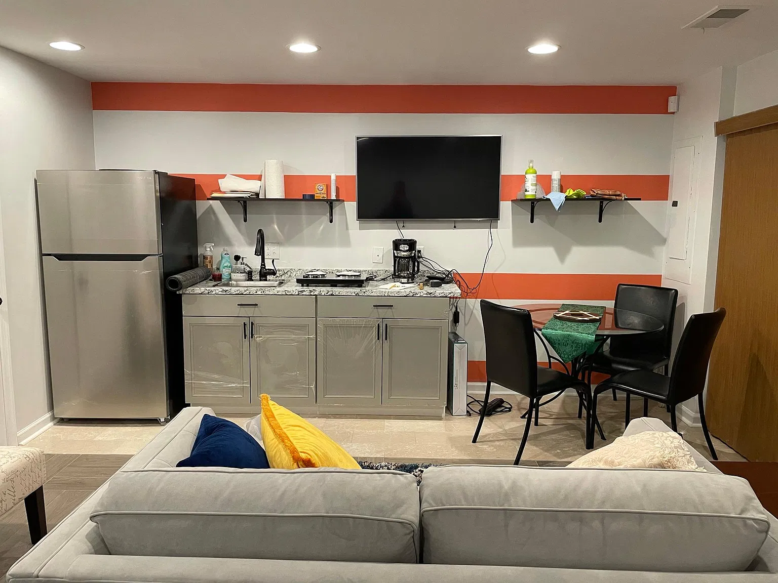 4503 Wistar Woods Trl — Photo 1