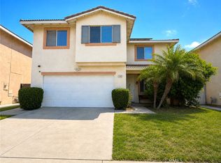 1536 Evans Ave, Pomona, CA 91766