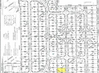 4311 Daisy Ave SE, Rochester, MN 55904