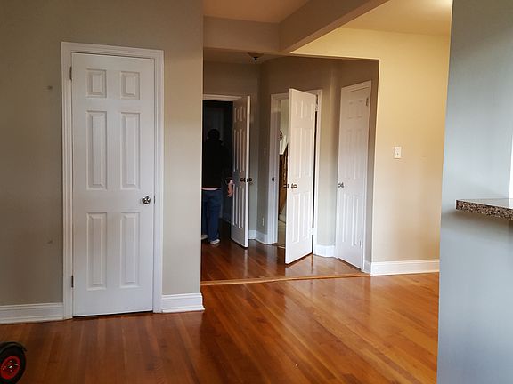 3rd image of 8442 62nd Dr #1