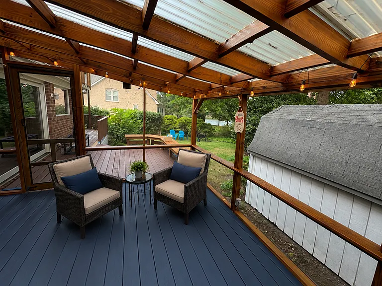 1209 Smith Cove Cir — Photo 26