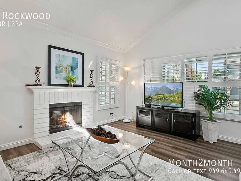5 Rockwood — Photo 3