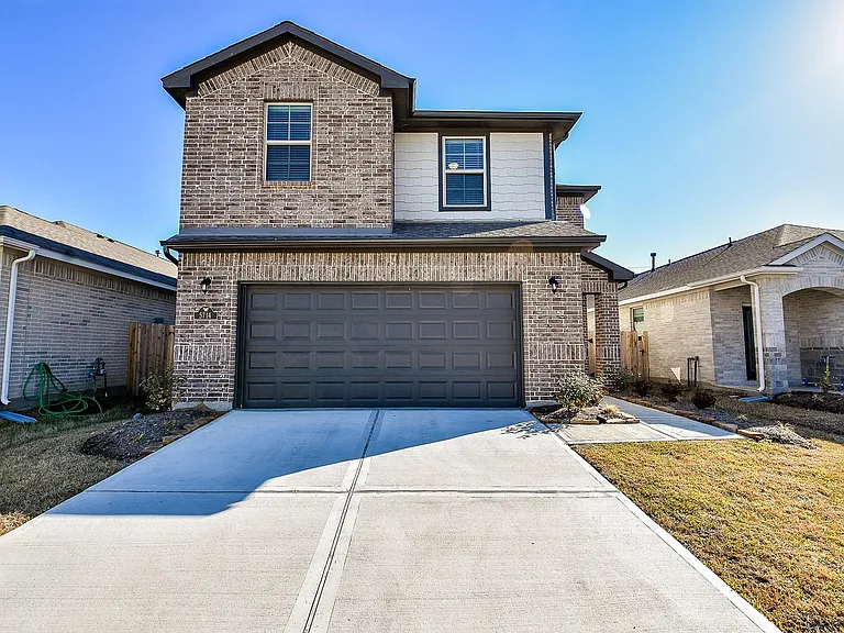 5714 Tabula Rasa Dr — Photo 1
