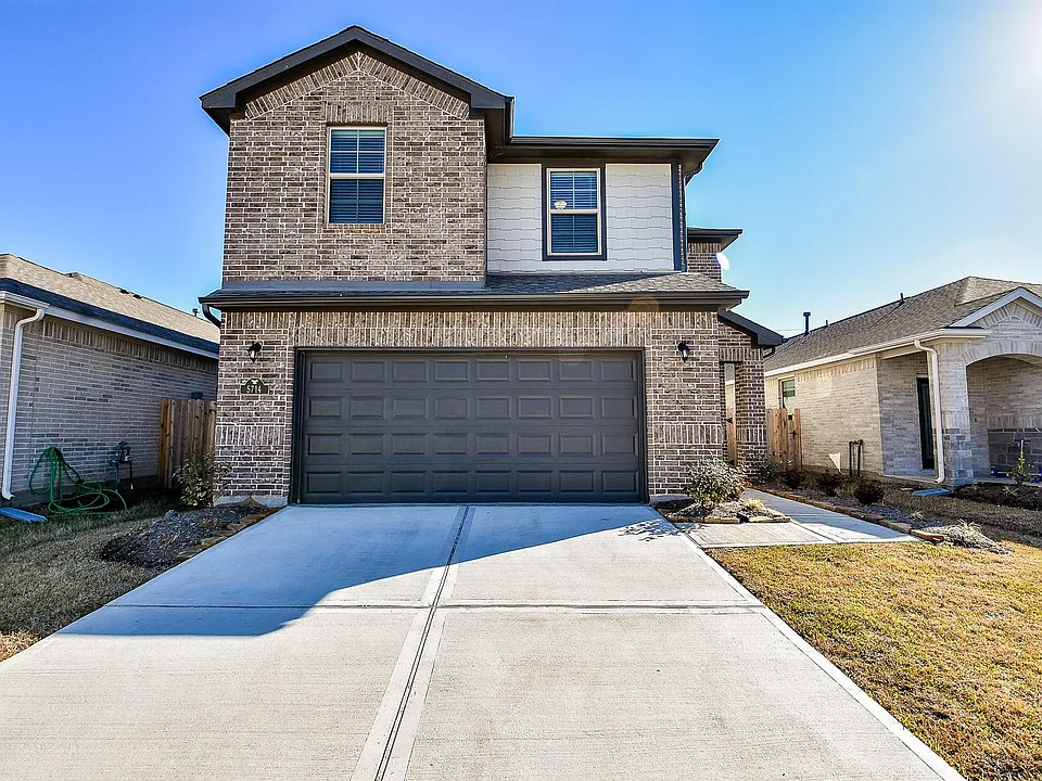 5714 Tabula Rasa Dr