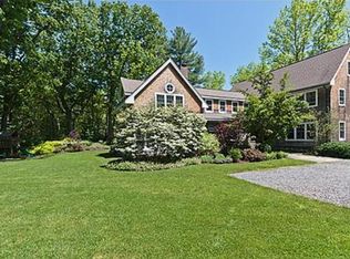 227 Lincoln Rd, Lincoln, MA 01773