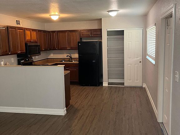 4th image of 3118 S Kanner Hwy #4