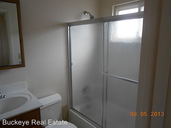 4th image of 1596 Highland St APT A