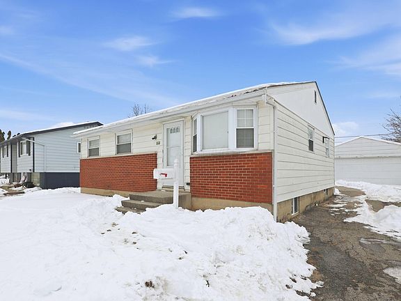 4th image of 868 Harwood Dr
