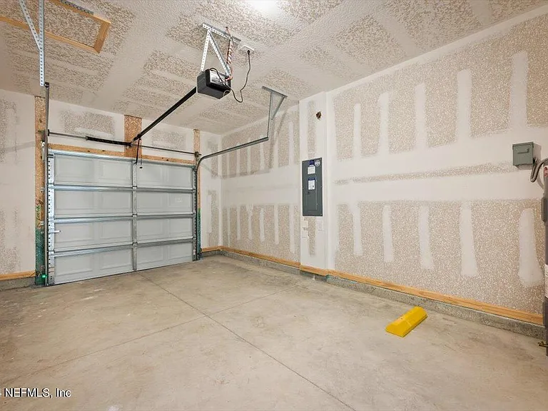 38 Tidal Beach Ave — Photo 30