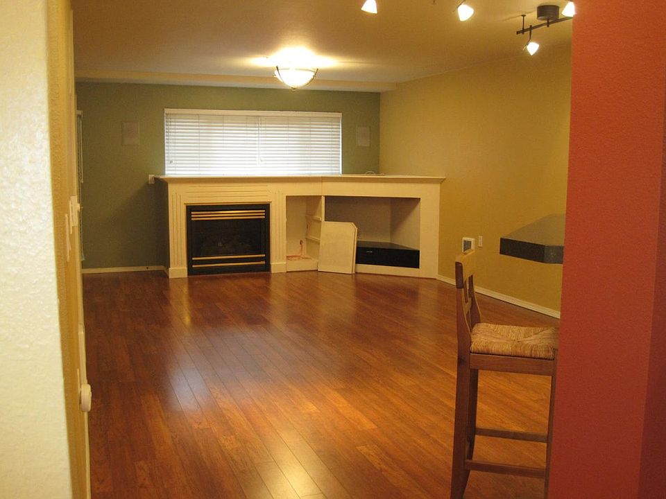 1st image of 5731 12th Ave W Unit I102