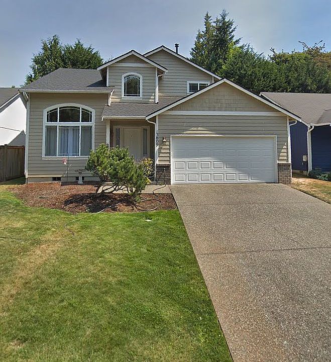 1st image of 13809 93rd Ave E