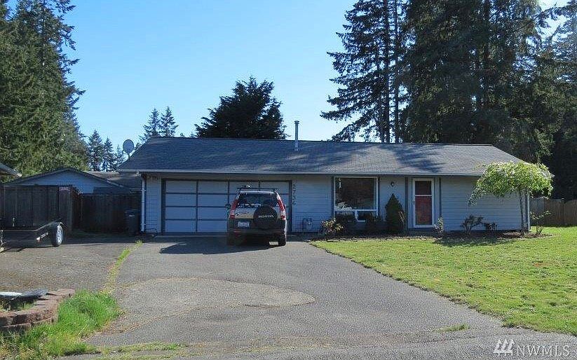 1st image of 2736 SE Branson Ct
