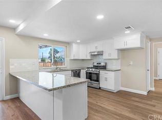 19220 Chole Rd, Apple Valley, CA 92307