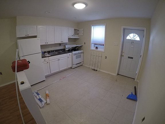 dcim100goprogopr0116-jpg