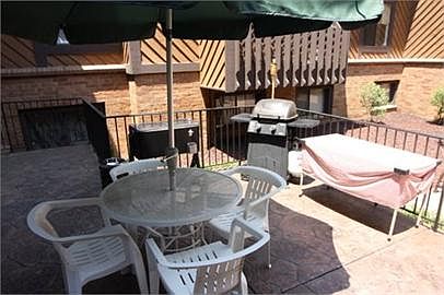 3rd image of 935 Saturn Dr Unit 227