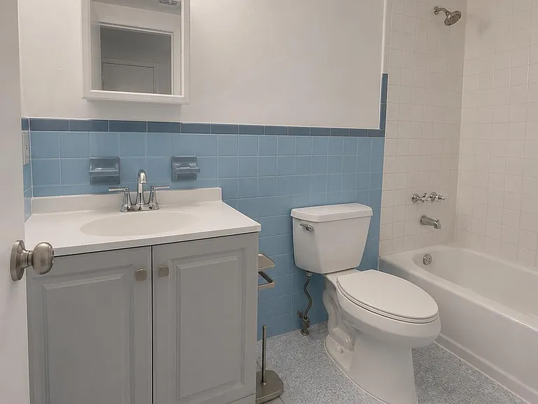 1150 NE 17th Ct #15 — Photo 10
