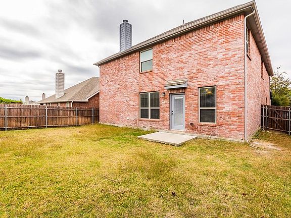 5th image of 13018 Ambrose Dr