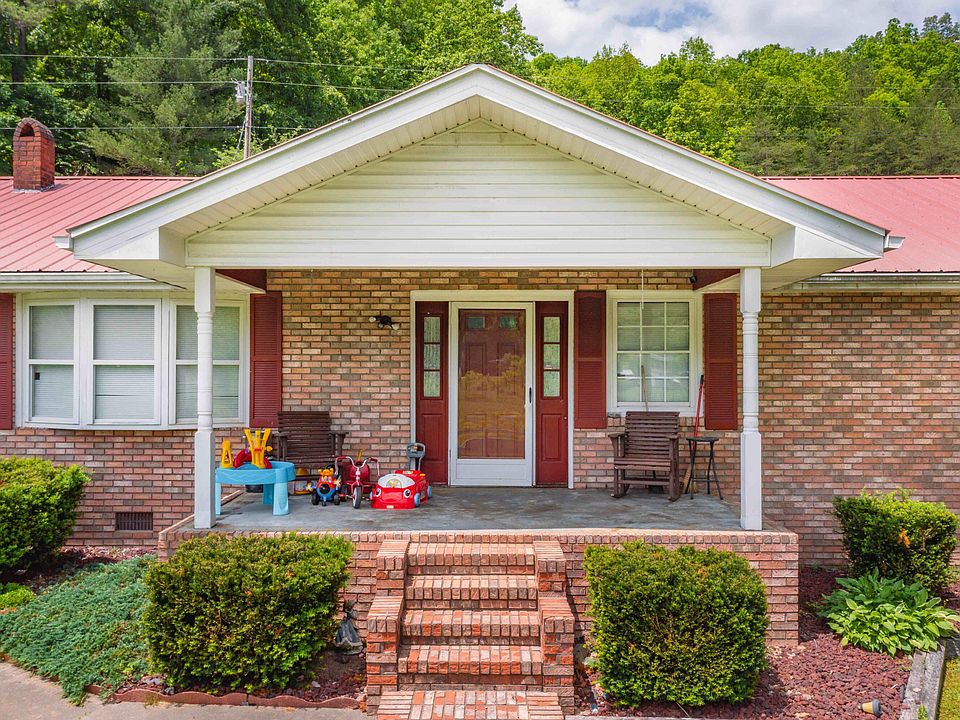 100 Smith Ln, Barbourville, KY 40906 Zillow