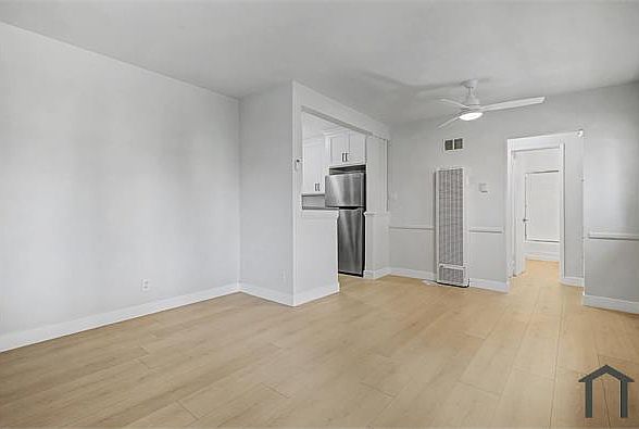 1st image of 4234 Degnan Blvd APT N