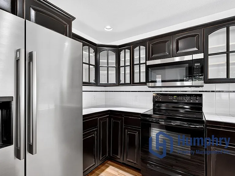 1948 E Cypress Point Dr — Photo 19