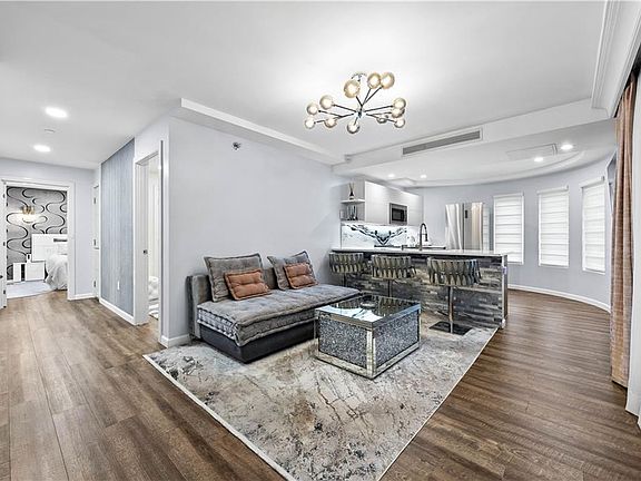 2nd image of 2756 E 23rd St #1C