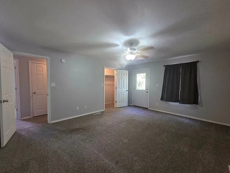 906 Whitetail Ct — Photo 19