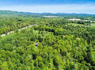 0 Wilton Gansevoort Rd, Gansevoort, NY 12831