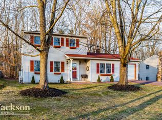 6 W Lincoln Ave, Jersey Shore, PA 17740