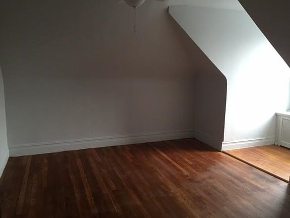 3rd image of 2251 80th St APT 3