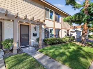 241 W Alton Ave APT B, Santa Ana, CA 92707
