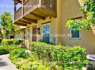 950 N Chaparral Ln UNIT A, Azusa, CA 91702