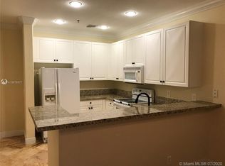 4630 SW 75th Way #4630, Fort Lauderdale, FL 33314