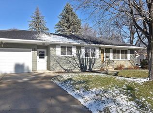322 Barney St, Owatonna, MN 55060